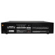 ARCTIC HENTR XDU1804