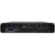 ARCTIC HENTR XDU2404