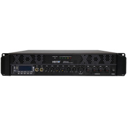 ARCTIC HENTR XDU2404