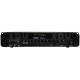 ARCTIC HENTR XDU0802