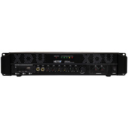 ARCTIC HENTR XDU0802