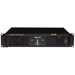 ARCTIC XL720