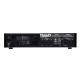 ARCTIC XL720
