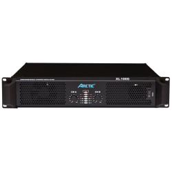 ARCTIC XL1000
