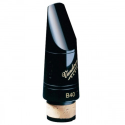 VANDOREN B40 -B CM323