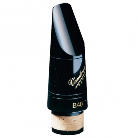 VANDOREN B40 -B CM323