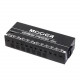 MOOER Macro Power S12
