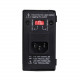 MOOER Macro Power S12