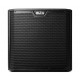 ALTO PROFESSIONAL TS312S