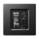 ALTO PROFESSIONAL TS312S