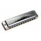 SEYDEL SOLIST PRO 12 Steel C-major