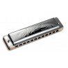 SEYDEL SOLIST PRO 12 Steel C-major