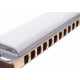 SEYDEL SOLIST PRO 12 Steel C-major