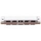 SEYDEL SOLIST PRO 12 Steel C-major
