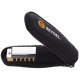 SEYDEL SOLIST PRO 12 Steel C-major