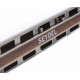 SEYDEL SOLIST PRO 12 Steel C-major