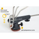 SEYDEL The GECKO Harmonica Holder