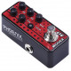 MOOER 016 Phoenix