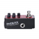 MOOER 016 Phoenix