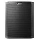 ALTO PROFESSIONAL TS318S