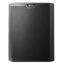 ALTO PROFESSIONAL TS318S