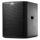 ALTO PROFESSIONAL TS318S