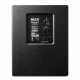 ALTO PROFESSIONAL TS318S
