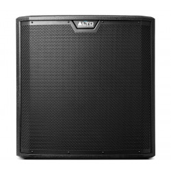 ALTO PROFESSIONAL TS315S