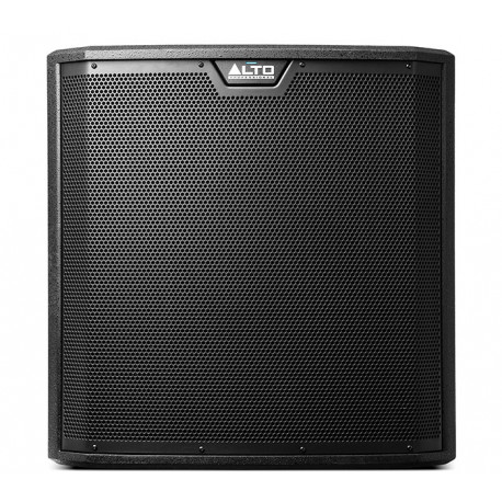 ALTO PROFESSIONAL TS315S
