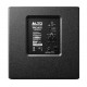 ALTO PROFESSIONAL TS315S