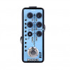 MOOER Custom100
