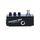 MOOER Custom100