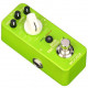 MOOER Mod Factory MKII