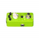 MOOER Mod Factory MKII