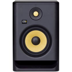 KRK RP7 G4