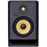 KRK ROKIT 7 G4