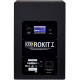 KRK RP7 G4