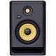 KRK RP8 G4