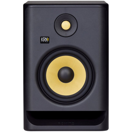 KRK RP8 G4