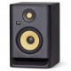 KRK RP8 G4