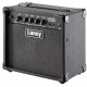  LANEY LX15
