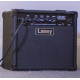  LANEY LX15