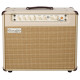 MESA BOOGIE CALIFORNIA TWEED 4:40 COMBO