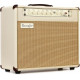 MESA BOOGIE CALIFORNIA TWEED 4:40 COMBO