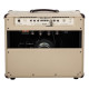 MESA BOOGIE CALIFORNIA TWEED 4:40 COMBO