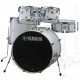 YAMAHA SBP2F5 PW