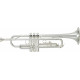 YAMAHA YTR-2330S