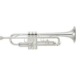 YAMAHA YTR-2330S