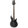 YAMAHA BB735A (Matte Translucent Black)