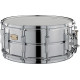 YAMAHA SSS1465